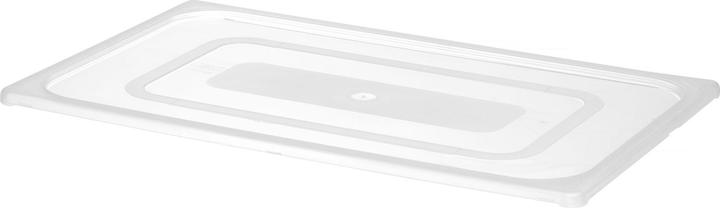 Produktbild Hendi PP-GN Deckel GN 1/1 (GN 1/1)
