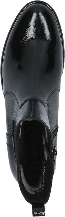 Immagine prodotto Caprice Stivaletto (39)