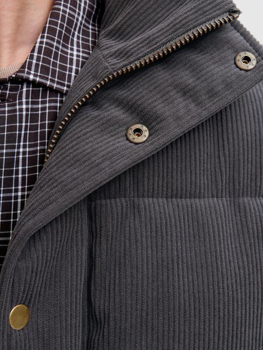 Actual product image Jack & Jones Steppjacke Steppjacke (M, S)