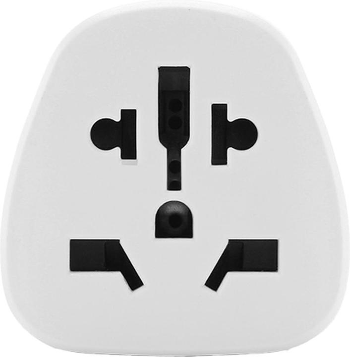 Immagine prodotto Savio AP-05