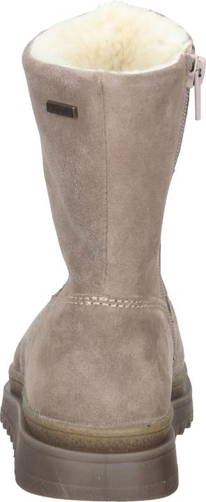 Actual product image Richter Boots (31)