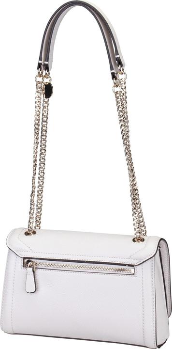 Immagine prodotto Guess Noelle II Schultertasche 24 cm