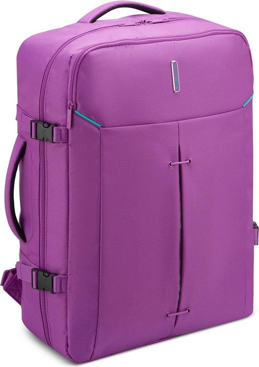 Actual product image Roncato Ironik 2.0 Travel Backpack (42 l)