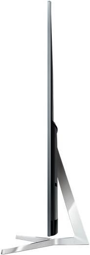 Produktbild Samsung Ue75ks8080 (75", LCD, 4K)