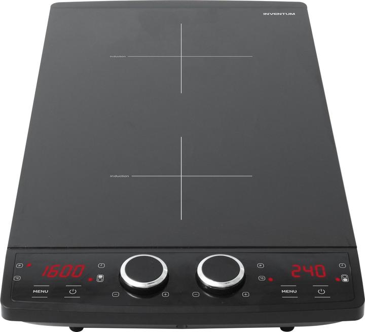 Productafbeelding Inventum VKI3010ZWA