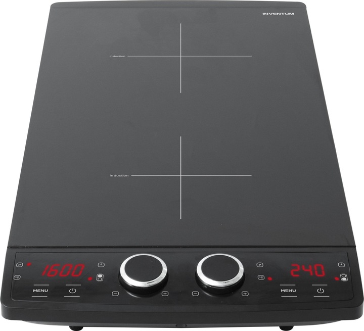 Image du produit Inventum VKI3010ZWA