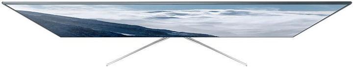 Produktbild Samsung Ue75ks8080 (75", LCD, 4K)