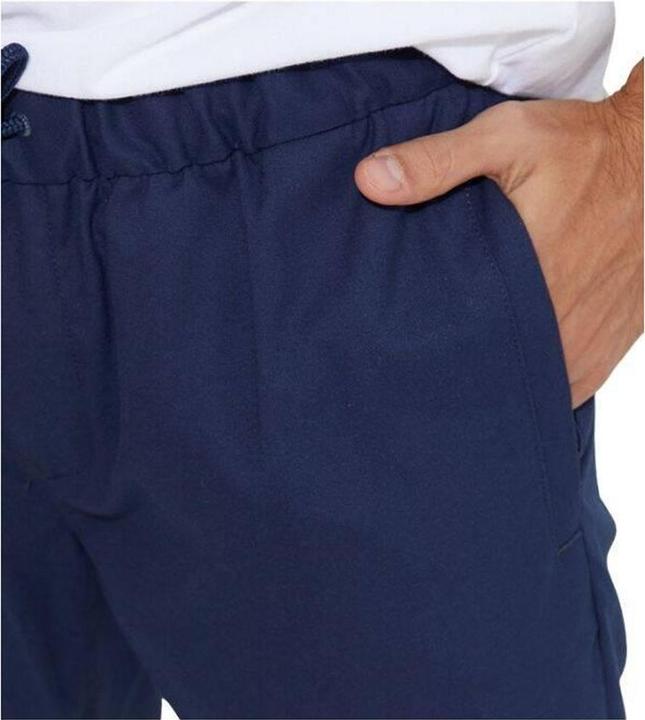 Produktbild Tommy Hilfiger Jeans (XS)