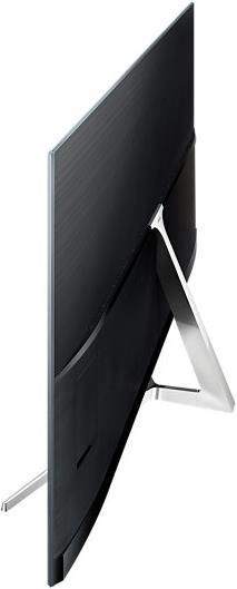 Produktbild Samsung Ue75ks8080 (75", LCD, 4K)