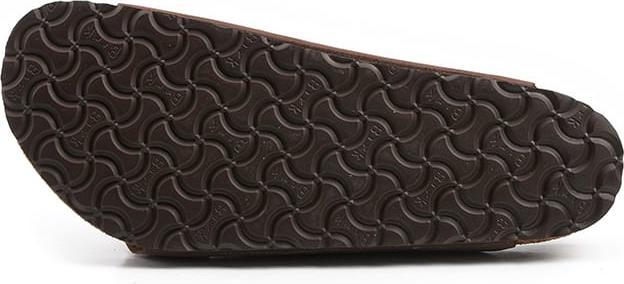 Immagine prodotto Birkenstock Arizona Nubuck in pelle normale (45)