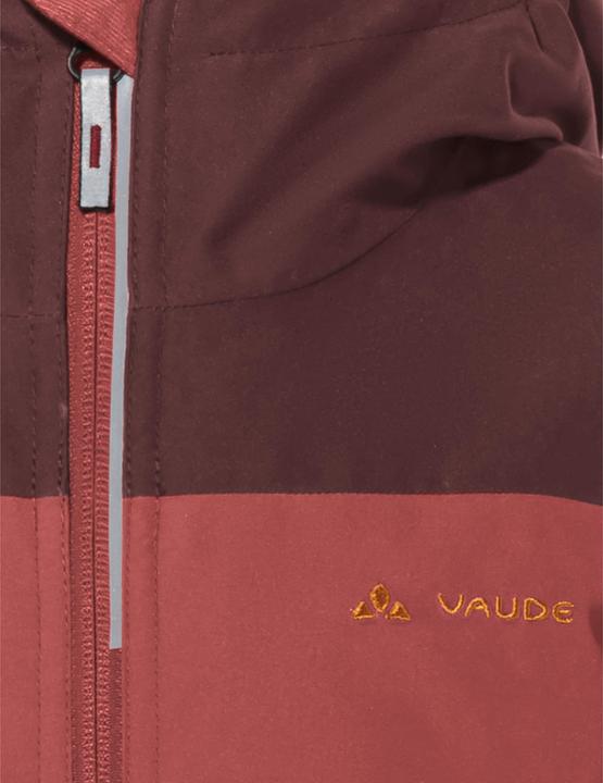 Produktbild Vaude Kid's Lulea 2L Padded Jacket (146, 152)