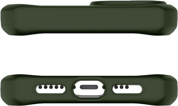 Actual product image Itskins Itbalnylip14gn (Apple iPhone 14)