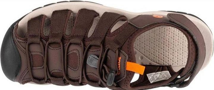 Produktbild Joma Sandalen S.Gea (40.5)