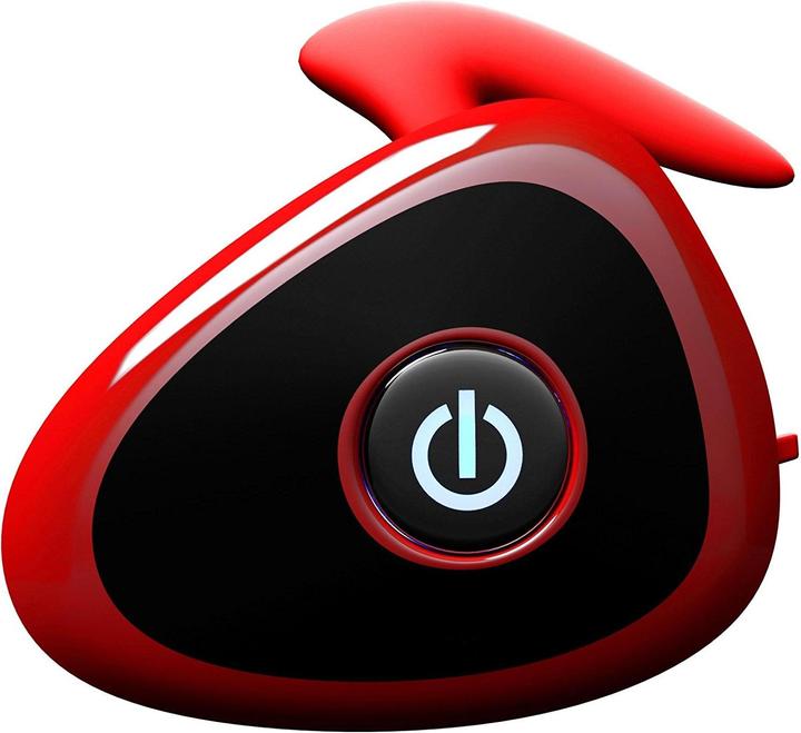 Actual product image KitSound Comet Buds (4 h, Wireless)