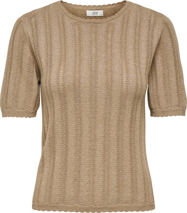 Immagine prodotto JdY JDYBEAUTY Gestricktes Oberteil Gestricktes Oberteil (XL)