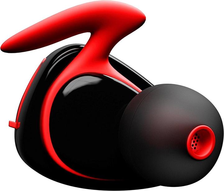 Actual product image KitSound Comet Buds (4 h, Wireless)