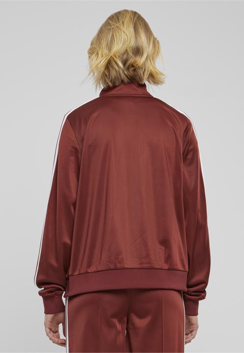 Immagine prodotto Urban Classics Giacca da ginnastica retrò da donna - 137875 (XL)