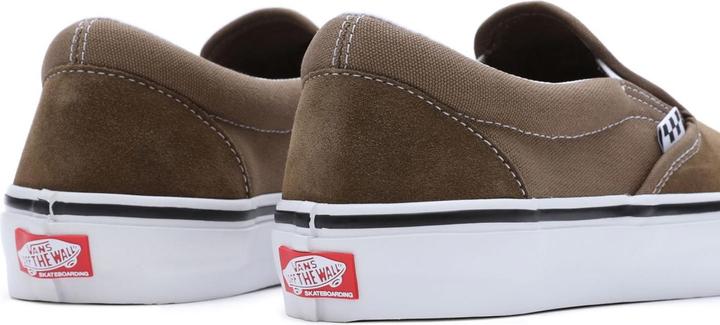 Produktbild Vans Skate Slip-On (40)