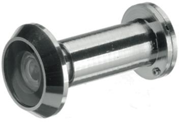 OK-Line Door viewers (Mechanical)