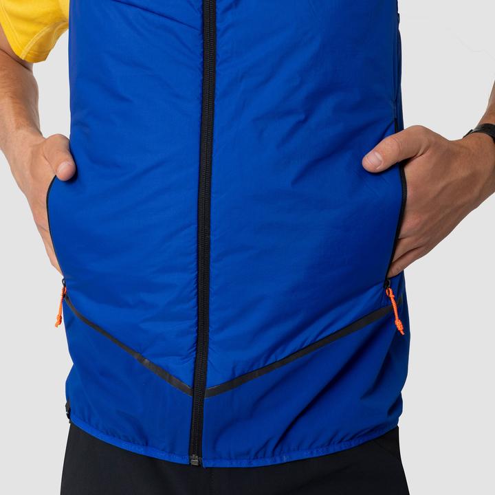 Produktbild Salewa Pedroc TirolWool® Responsive Durastretch Weste (XXL)