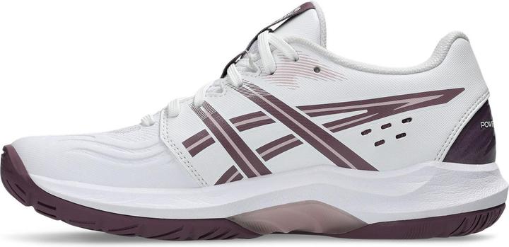 Actual product image ASICS Performance Powerbreak Ff Ladies (41.5)