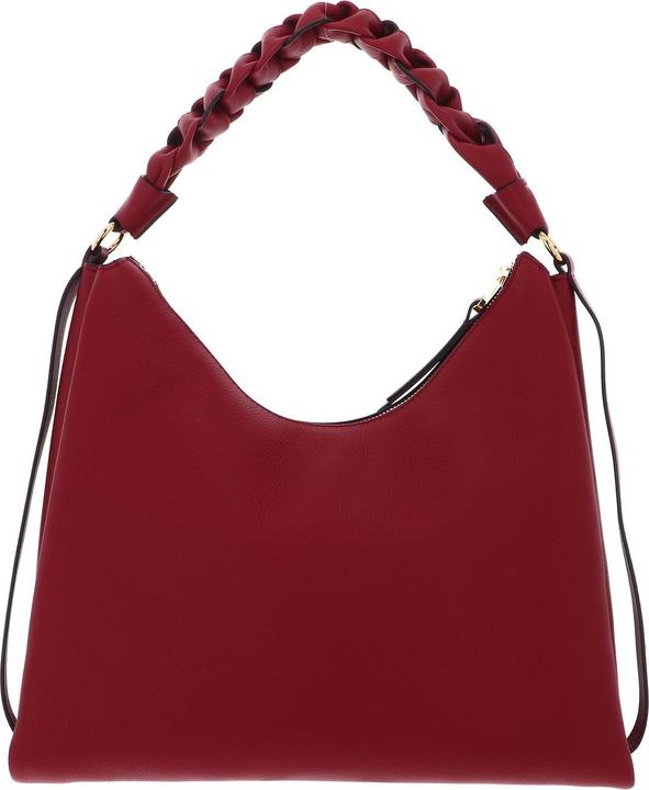 Immagine prodotto Coccinelle Boheme Grana Double Shoulder Bag