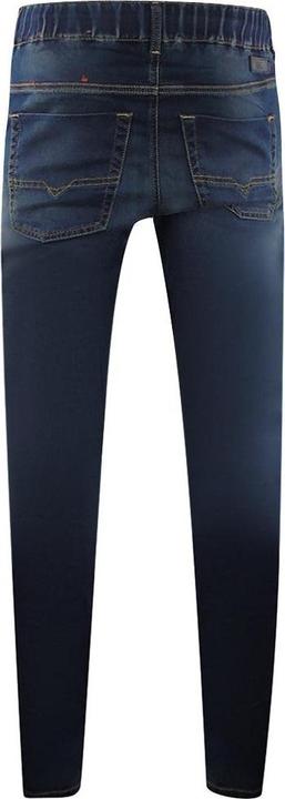 Produktbild Diesel KrooleyENE Jeans (40)