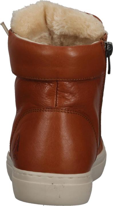 Produktbild Hush Puppies Sneaker (38)