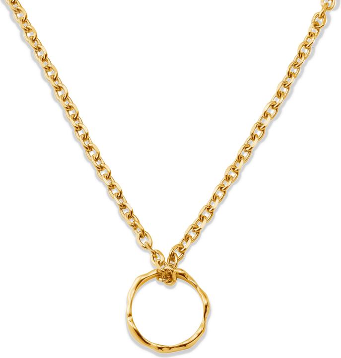 Produktbild Sidegren Magma (Edelstahl)