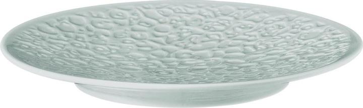 Produktbild Seltmann Nori Home (6x, 16.60 cm)
