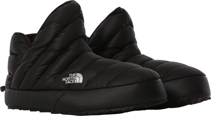 Image du produit North Face ThermoBall™ Traction (44.5)