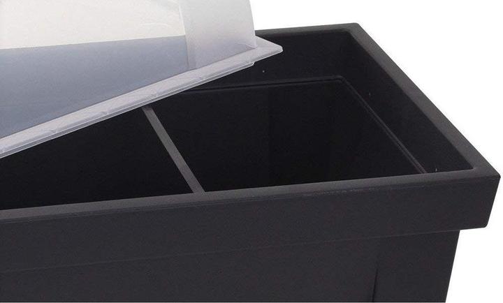 Produktbild Anzuchttisch