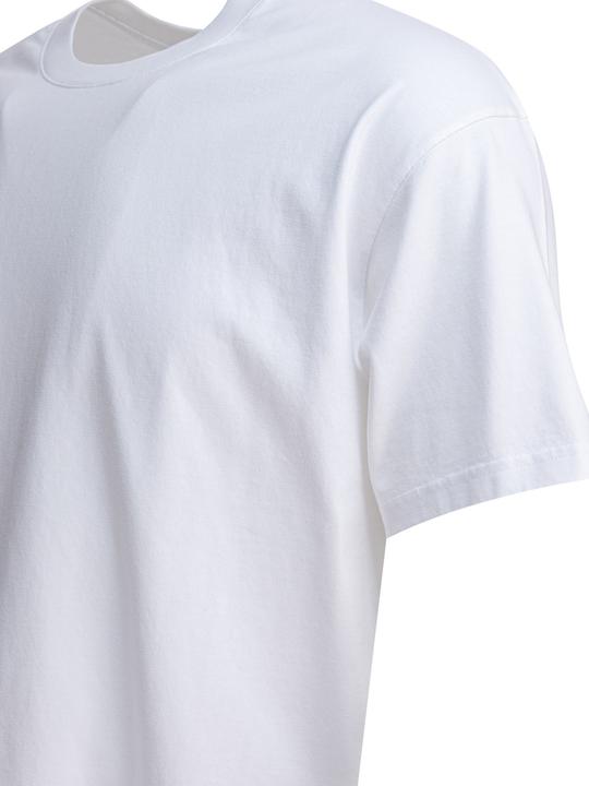 Actual product image Givenchy T-shirt with print (M)