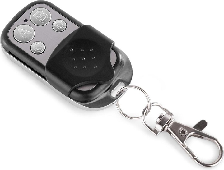 Produktbild BeamZ Konfettiwerfer CC1200