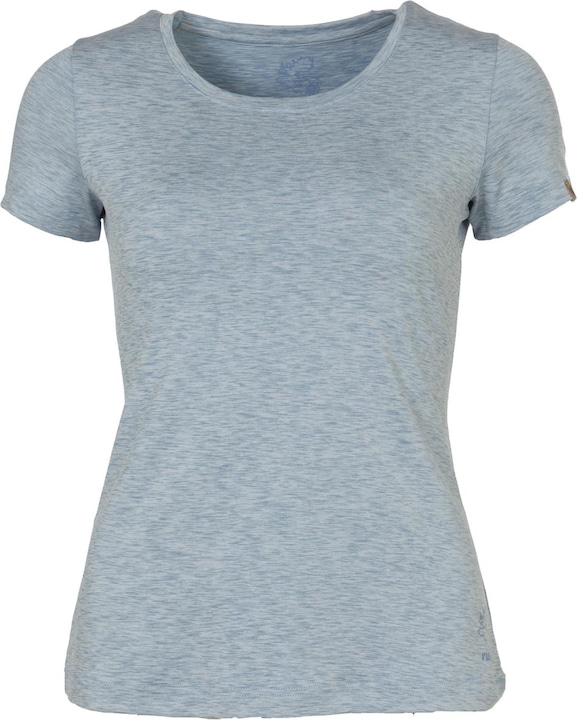 Image du produit Rukka Loria Funktions T-Shirt Damen (38)