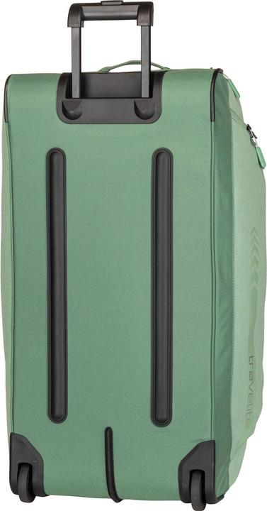 Immagine prodotto Travelite Calcio d'inizio (120 l)