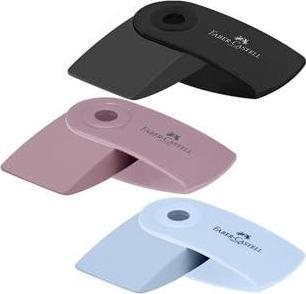 Image du produit Faber-Castell Manchon Mini