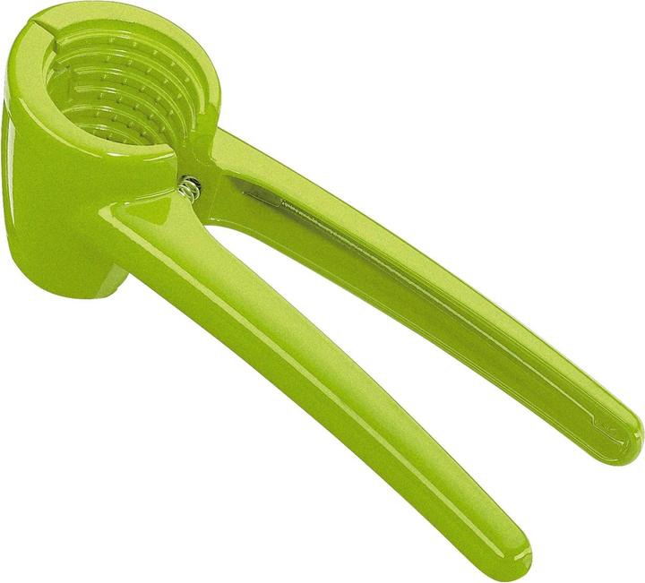 Actual product image Cilio 201178 Nutcracker Mixed Colors