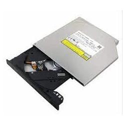 Lenovo ODD 9.0MM Slim Tray Rambo (DVD Brenner), Optisches Laufwerk