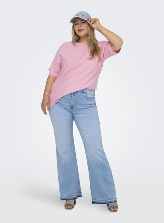 Actual product image Only CARMARGARETA Knitted top Knitted top (S)