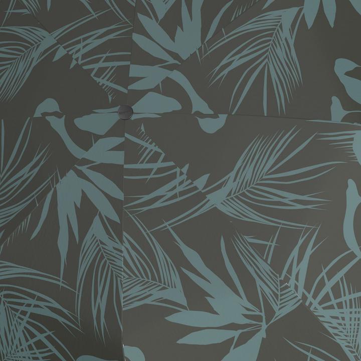 Immagine prodotto Knirps T.200 Duomatic Taschenschirm 28 cm