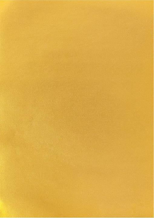 Actual product image Photo cardboard (270 g/m², 1 x)