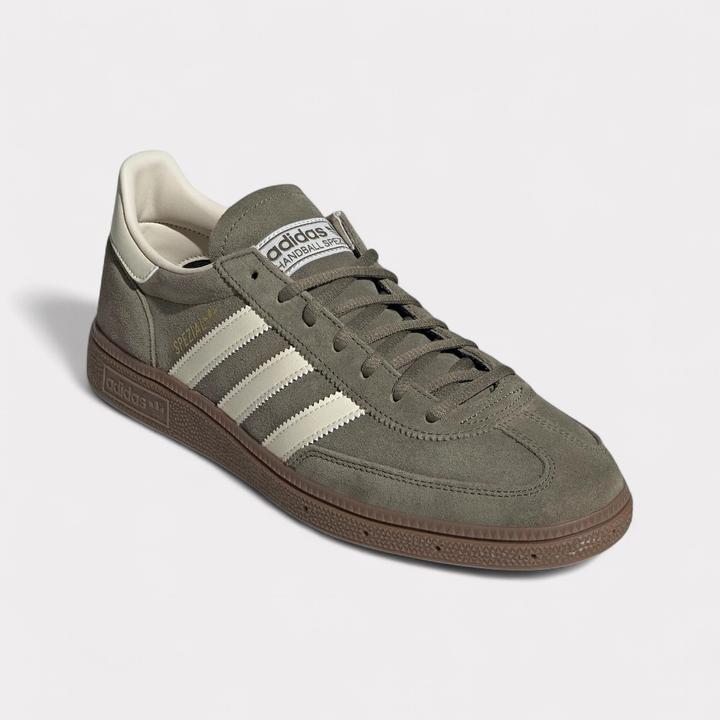 Produktbild adidas Handball Spezial (39 1/3)