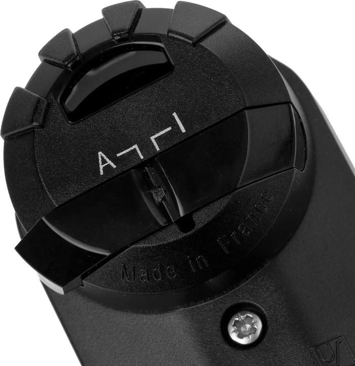 Productafbeelding AXA Pico schakelaar (30 lm)