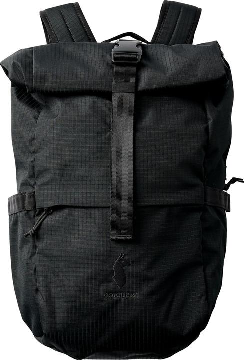 Produktbild Cotopaxi Consuelo Daypack (22 l)