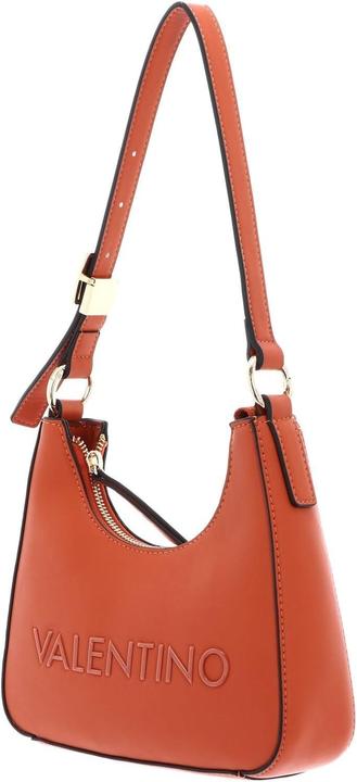 Immagine prodotto Valentino Neasy Re Hobo