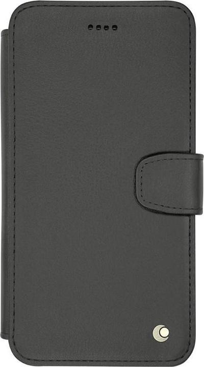 Image du produit Noreve Housse cuir portefeuille (Apple iPhone 7 Plus)