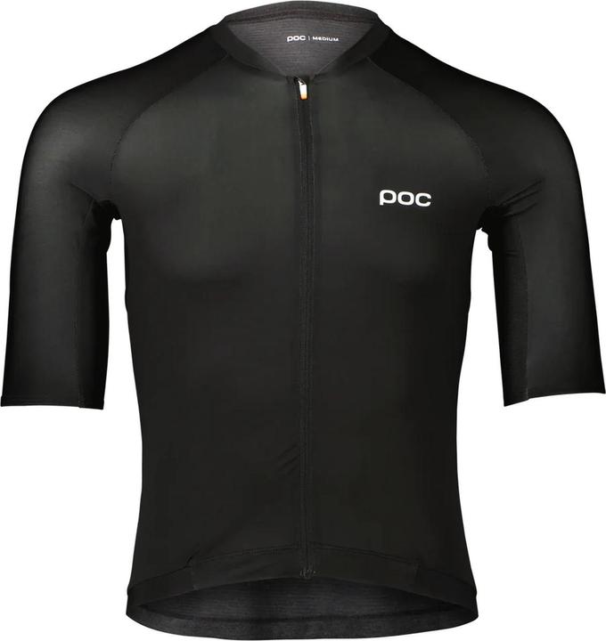 Poc Pristine Jersey
