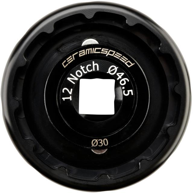 Immagine prodotto Ceramicspeed Subacquei