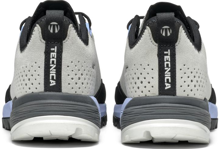 Produktbild Tecnica Women's Sulfur (37.5)